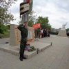 foto_Pobeda_1
